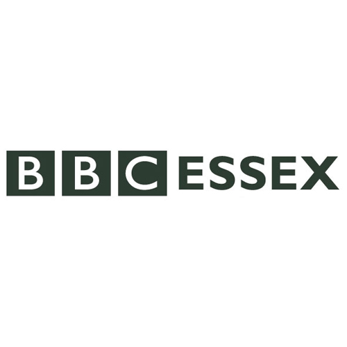 BBC Essex Radio – Who Is NOBODY?