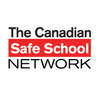 Bruce Cameron - Central Co-ordinating Principal - Safe Schools - Toronto District School Board