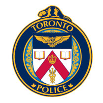 Testimonial - James Sneep - Staff Inspector - Toronto Police Service - Community Programs